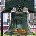 Liberty-Bell-PA