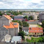 Liepaja