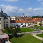 Litomysl