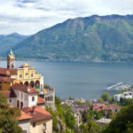 Locarno