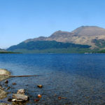 Loch-Lomond
