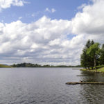 Lough-Erne
