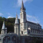 Lourdes