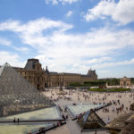 Louvre