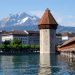 Lucerne