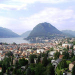 Lugano