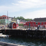 Lunenburg