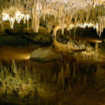 Luray-Caverns
