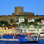 MARSTRAND