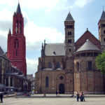 Maastricht