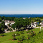 Mackinac-Island