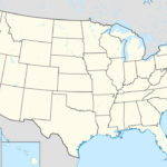 Maine
