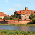 Malbork-Castle