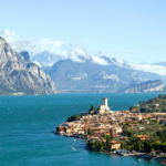 Malcesine