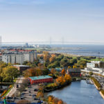 Malmo