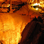 Mammoth-Cave-National-Park