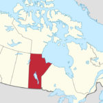 Manitoba