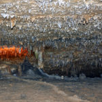 Marengo-Cave