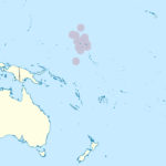Marshall-Islands
