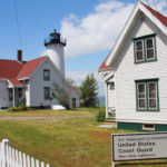 Marthas-Vineyard-Lighthouse