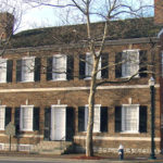 Mary-Todd-Lincoln-House