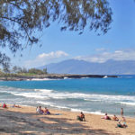 Maui