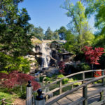 Maymont