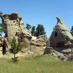 Medicine-Rocks-State-Park