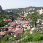 Melnik