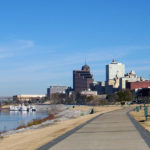 Memphis-TN