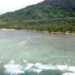 Micronesia-4