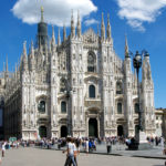 Milan