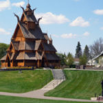 Minot