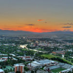 Missoula