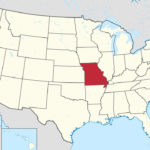 Missouri