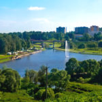 Mogilev