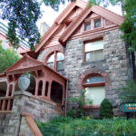 Molly-Brown-House