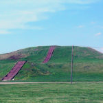 Monks-Mound