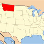 Montana