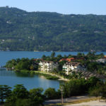 Montego-Bay