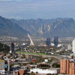 Monterrey