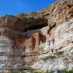 Montezuma-Castle