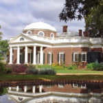 Monticello