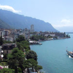 Montreux