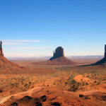 Monument-Valley