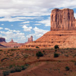 Monument-Valley-Arizona