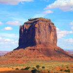 Monument-Valley-UT