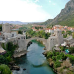 Mostar-Bridge