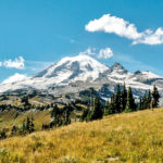 Mount-Rainier-National-Park