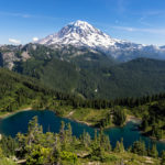 Mount-Rainier-National-Park-Washington